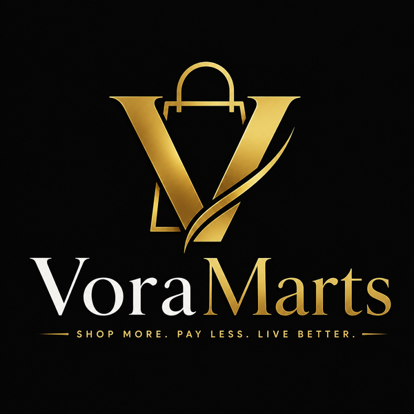 VoraMarts